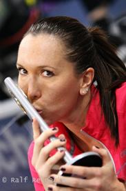Jelena Jankovic