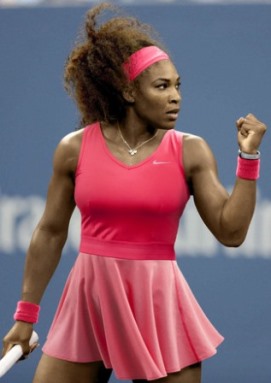 Serena-Williams-2013-US-Open-dress.jpg