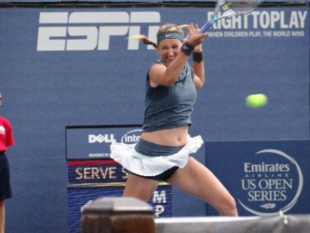 58 Top Pictures Womens Tennis Rankings Live - Venus Williams settles wrongful death lawsuit regarding ...