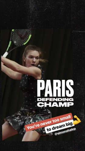 Simona-Halep-Nike-Roland-Garros-2019-outfit.jpg